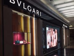 -宝格丽BVLGARI(美罗精品店)