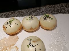 -孔乙己(后海店)