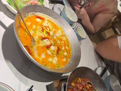 -相遇·鲜炒黄牛肉(丹阳吾悦广场店)