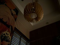 -一本料理(西溪天街店)