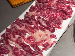 -潮发潮汕牛肉店(软件基地店)