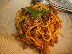 -The Rug Cafe(王府中环店)