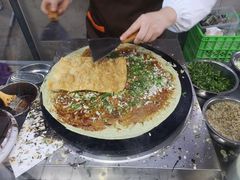 -运河通源农贸市场