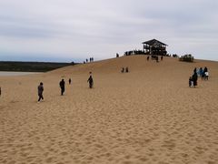 -黄沙古渡原生态旅游区