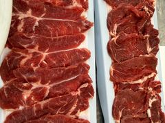 -牛天下·牛肉·海鲜·打边炉·融合菜