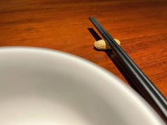 -意满花千醉(金茂览秀城店)