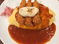 -北极星(梅田店)