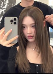-SalonRivelin 沙龙瑞菱
