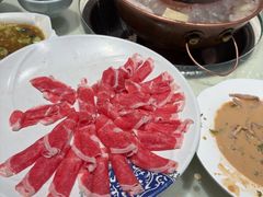 -福寿斋(顺义总店)