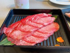 -海底捞火锅(珠影星光城夜宵主题店)