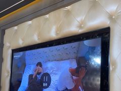 -高鸽子锦州烧烤63年(海阳路店)