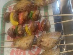 -炒豆合作社(磁器口店)