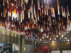 -青水瓦台汤泉(未央店)