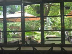 -缘生态云南菜·野生菌庭院餐厅(华侨城店)
