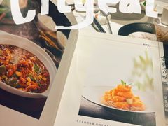 -贝勒爷·酥不腻烤鸭