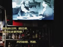 -等待戈多Waiting For Godot(交道口店)