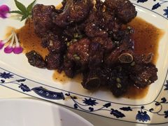 -宁波状元楼酒店(和义路店)