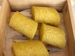 -荔枝楼酒家(员村东璟店)