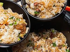 -羽鸽集·乳鸽专门店·地道顺德菜(岭南站店)