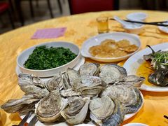 -蚝专家(北滘店)