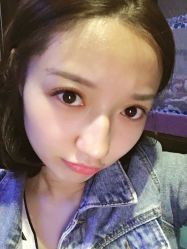 -名品美发