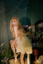 -WAVE SODA摄影工作室