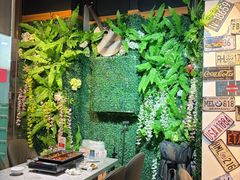 -昌顺马记小吃店(昌盛园店)