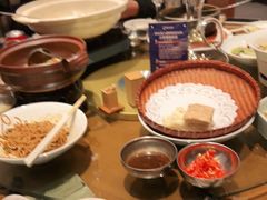 -丹江渔村(望京店)