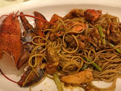 -闲湖城·黄龙饭店
