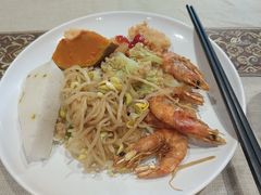 -名流健康高端体检中心·名宾门诊·健康管理