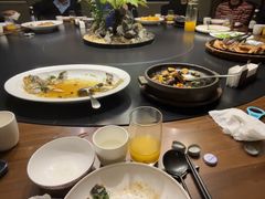 -临家闽南菜(翔安店)