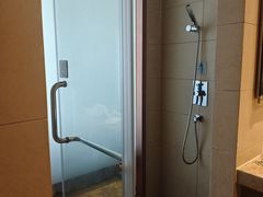 -淮安曙光国际大酒店(大运河广场花街店)