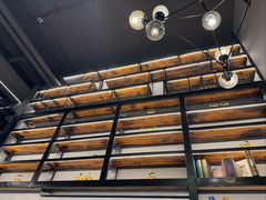 -味仙居(环城南路店)