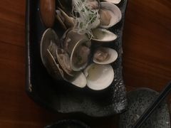 -串鑫