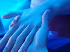 -ACE CLUB(大连民主广场店)