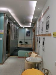 点击看大图 -小阿福儿童摄影(华中智谷店)