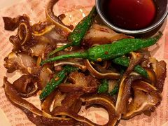 -Bistro Les Lilas丁香花小酒馆