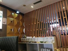 -鼎盛山海火锅(北戴河刘庄夜市老虎石浴场店)