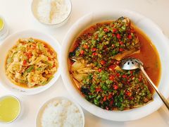 -辣公子·千岛湖私房菜(滨江店)
