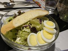 -法兰度航空主题餐厅(台山昌大昌店)
