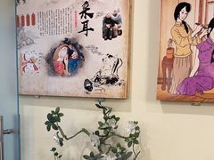 -老成都·古法采耳·禅洗头疗(四川总店)