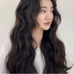 -P.STYLE派斯造型