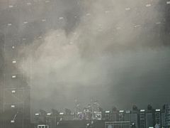 -成都金融城演艺中心