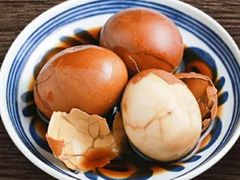 茶叶蛋-韩包子(青石桥店)