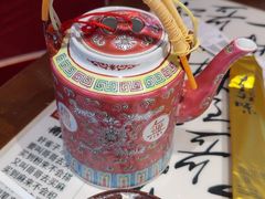 -南昌大饭店·非遗南昌菜(万寿宫店)