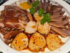 -潮界(凯德晶萃店)