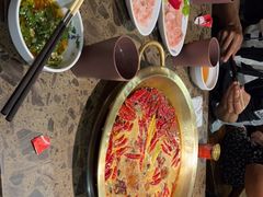 -小龙坎火锅(春熙太古里店)