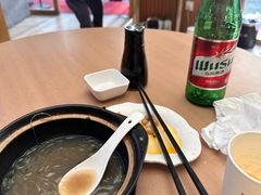 -韩海丽特色美食(秀州路店)
