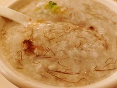 -金翠皇宫粤菜·点心·海鲜(翡翠店)