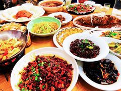 -陈麻婆豆腐总店